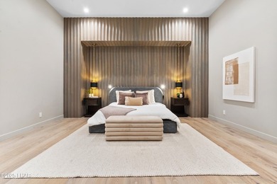 Introducing a one of a kind luxury home in Lake Havasu City - photo 34
