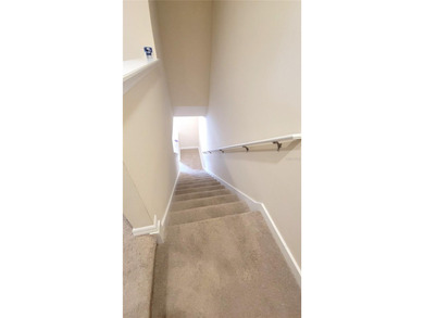 Winter Garden - Rare, immaculate end-unit townhome in highly - photo 34