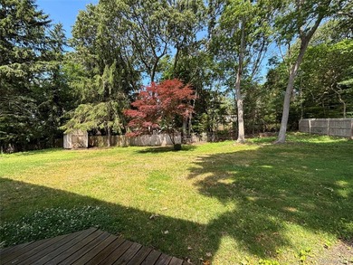 Welcome to this beautifuly updated home nestled in one of Rocky - photo 34
