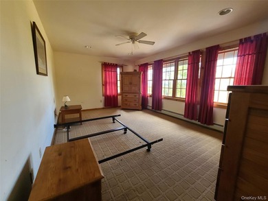 An exceptional opportunity in the heart of the Sullivan - photo 34