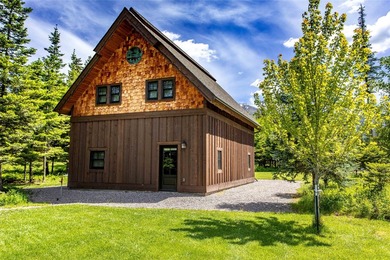 Welcome to this private and picturesque retreat nestled near the - photo 34