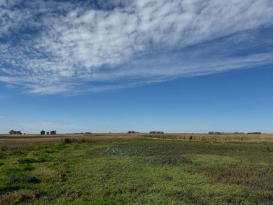 120 +/- acres Hurricane Lake Roberts County, SD. 106 +/- of - photo 34