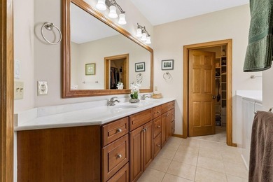 Welcome to an exceptional villa opportunity in the highly - photo 34