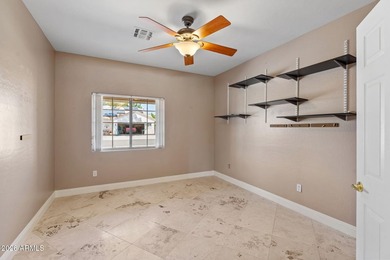 Welcome to a truly rare opportunity-in the highly sought-after - photo 35