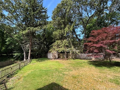 Welcome to this beautifuly updated home nestled in one of Rocky - photo 35
