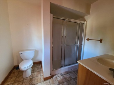 An exceptional opportunity in the heart of the Sullivan - photo 35