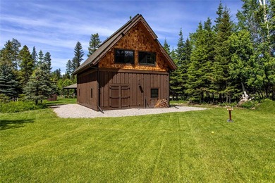 Welcome to this private and picturesque retreat nestled near the - photo 35