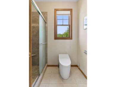 Welcome to an exceptional villa opportunity in the highly - photo 35