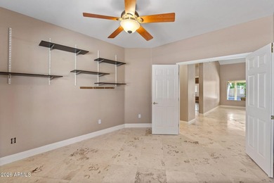 Welcome to a truly rare opportunity-in the highly sought-after - photo 36