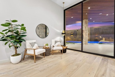 Introducing a one of a kind luxury home in Lake Havasu City - photo 36