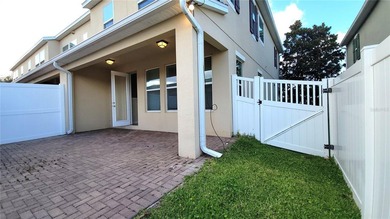 Winter Garden - Rare, immaculate end-unit townhome in highly - photo 36