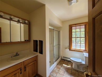 An exceptional opportunity in the heart of the Sullivan - photo 36