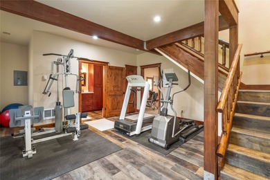 Welcome to this private and picturesque retreat nestled near the - photo 36