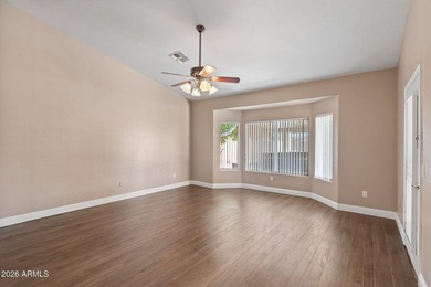 Welcome to a truly rare opportunity-in the highly sought-after - photo 37