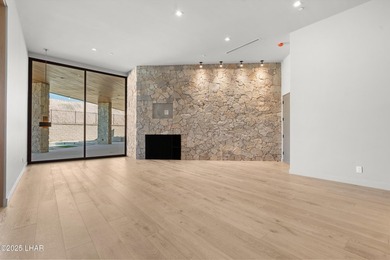 Introducing a one of a kind luxury home in Lake Havasu City - photo 37