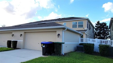 Winter Garden - Rare, immaculate end-unit townhome in highly - photo 37