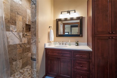 Welcome to this private and picturesque retreat nestled near the - photo 37
