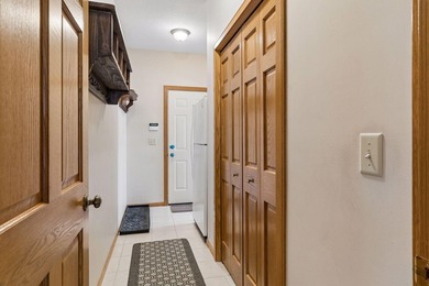 Welcome to an exceptional villa opportunity in the highly - photo 37