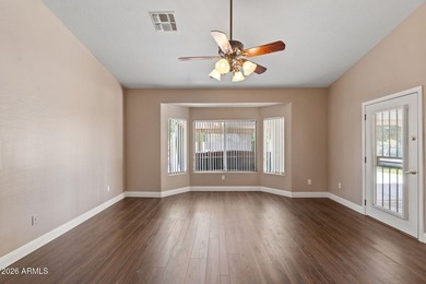 Welcome to a truly rare opportunity-in the highly sought-after - photo 38