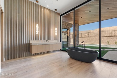 Introducing a one of a kind luxury home in Lake Havasu City - photo 38