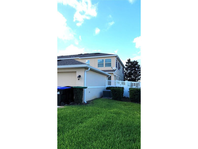 Winter Garden - Rare, immaculate end-unit townhome in highly - photo 38