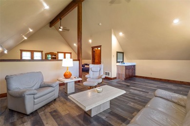 Welcome to this private and picturesque retreat nestled near the - photo 38