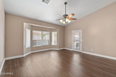 Welcome to a truly rare opportunity-in the highly sought-after - photo 39