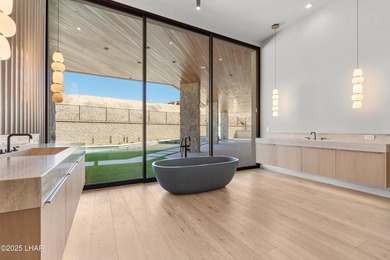 Introducing a one of a kind luxury home in Lake Havasu City - photo 39