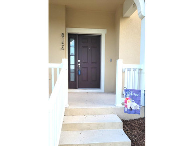 Winter Garden - Rare, immaculate end-unit townhome in highly - photo 39