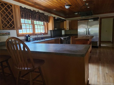 An exceptional opportunity in the heart of the Sullivan - photo 39