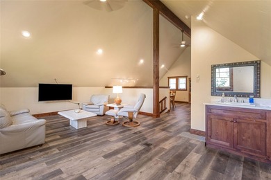 Welcome to this private and picturesque retreat nestled near the - photo 39