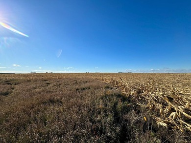 120 +/- acres Hurricane Lake Roberts County, SD. 106 +/- of - photo 39