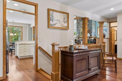 Welcome to an exceptional villa opportunity in the highly - photo 39