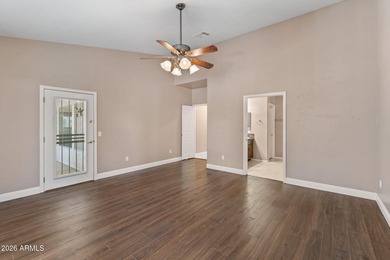 Welcome to a truly rare opportunity-in the highly sought-after - photo 40