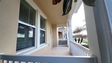 Winter Garden - Rare, immaculate end-unit townhome in highly - photo 40