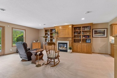 Welcome to an exceptional villa opportunity in the highly - photo 40