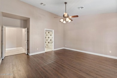 Welcome to a truly rare opportunity-in the highly sought-after - photo 41