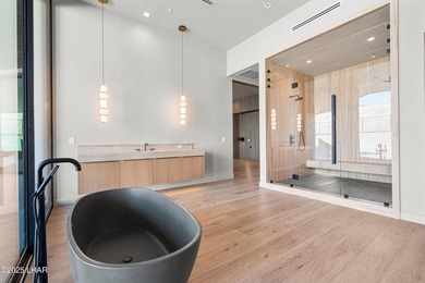 Introducing a one of a kind luxury home in Lake Havasu City - photo 41