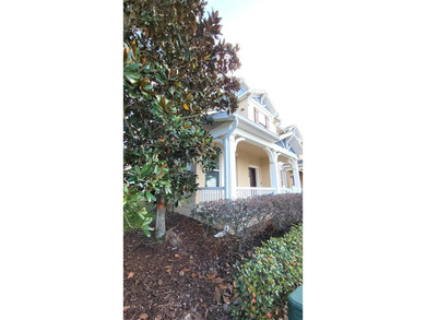Winter Garden - Rare, immaculate end-unit townhome in highly - photo 41