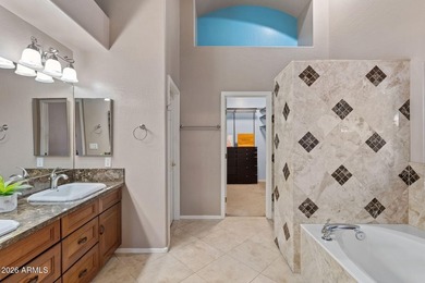 Welcome to a truly rare opportunity-in the highly sought-after - photo 42