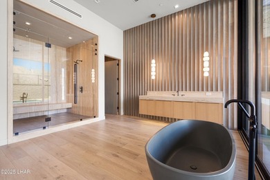 Introducing a one of a kind luxury home in Lake Havasu City - photo 42