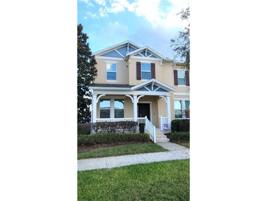 Winter Garden - Rare, immaculate end-unit townhome in highly - photo 42