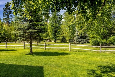 Welcome to this private and picturesque retreat nestled near the - photo 42