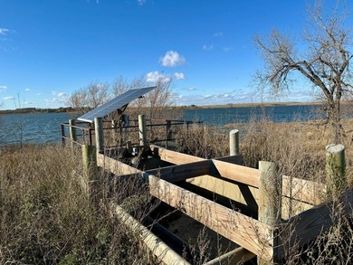 120 +/- acres Hurricane Lake Roberts County, SD. 106 +/- of - photo 42
