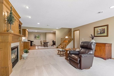 Welcome to an exceptional villa opportunity in the highly - photo 42