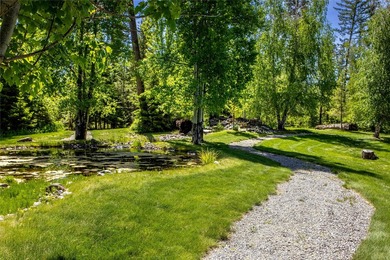 Welcome to this private and picturesque retreat nestled near the - photo 43
