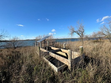 120 +/- acres Hurricane Lake Roberts County, SD. 106 +/- of - photo 43
