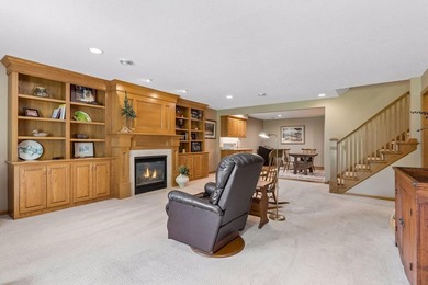 Welcome to an exceptional villa opportunity in the highly - photo 43