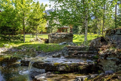 Welcome to this private and picturesque retreat nestled near the - photo 44