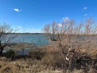 120 +/- acres Hurricane Lake Roberts County, SD. 106 +/- of - photo 44